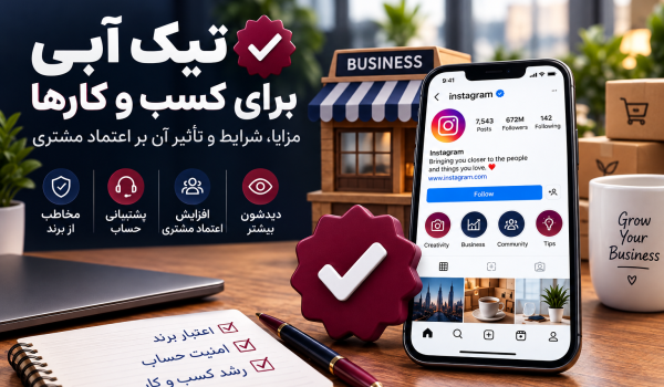 navy burgundy business verification promo (1)